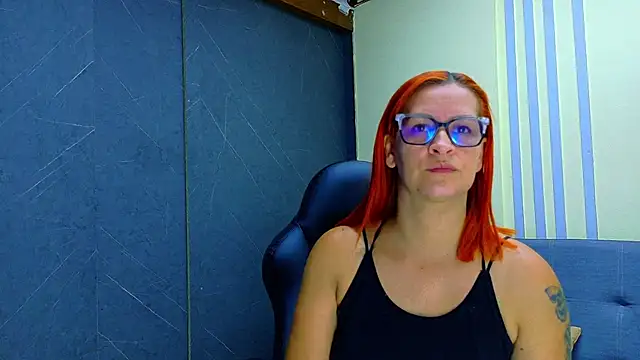 Britney taylor  online show from 13, 4, 2026