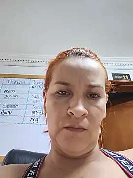 Britney taylor  online show from 29, 5, 2026