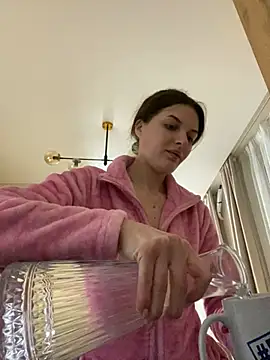 little belucci online show from 19, 3, 2025