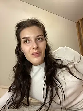 little belucci online show from 18, 11, 2025