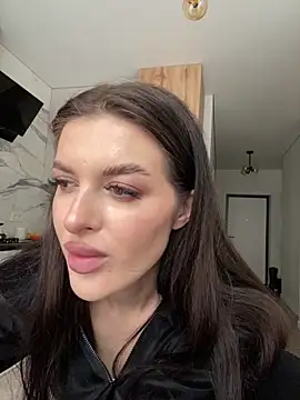 little belucci online show from 22, 2, 2026