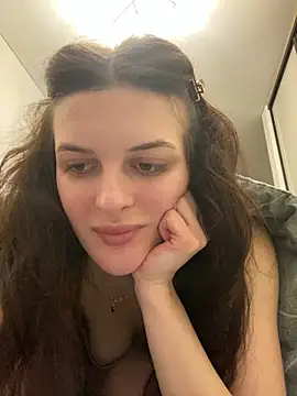 little belucci online show from 23, 2, 2025