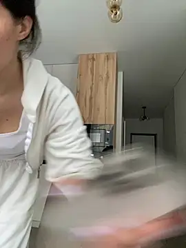 little belucci online show from 15, 1, 2026