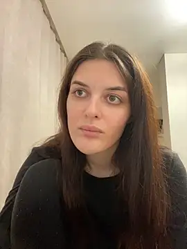 little belucci online show from 16, 3, 2025