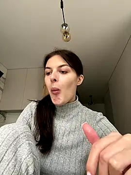 little belucci online show from 1, 10, 2025