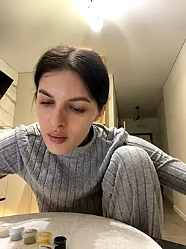 little belucci online show from 27, 11, 2025