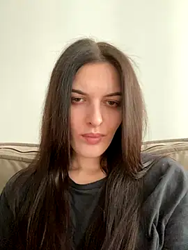 little belucci online show from 14, 11, 2025