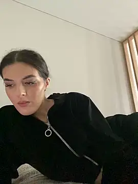 little belucci online show from 9, 11, 2025