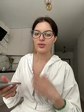 little belucci online show from 9, 1, 2026