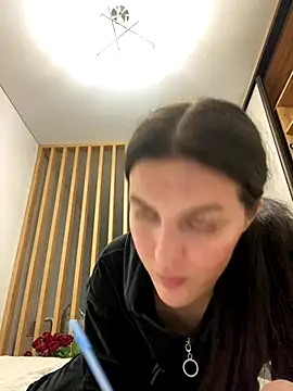 little belucci online show from 21, 10, 2025