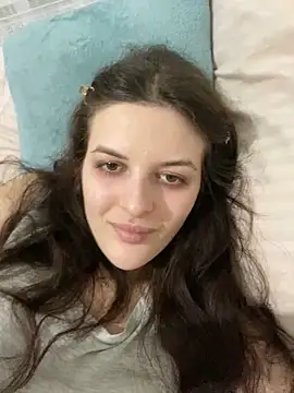 little belucci online show from 1, 3, 2025