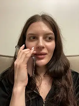 little belucci online show from 6, 3, 2025