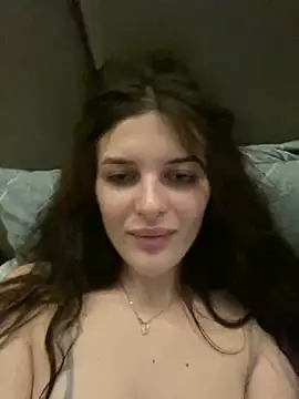 little belucci online show from 17, 2, 2025