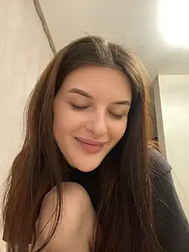 little belucci online show from 22, 3, 2025