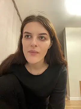 little belucci online show from 18, 3, 2025