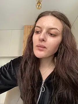 little belucci online show from 21, 2, 2025