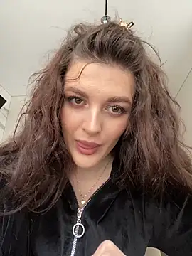 little belucci online show from 16, 2, 2025