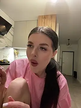 little belucci online show from 1, 3, 2026