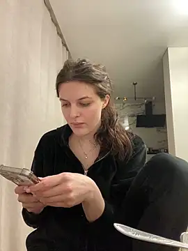 little belucci online show from 11, 3, 2025