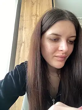 little belucci online show from 26, 2, 2025