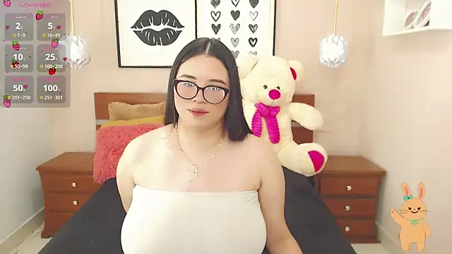 miss linda  online show from 18, 2, 2025