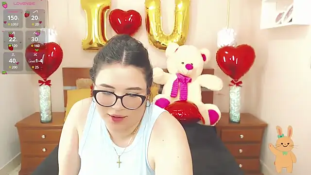 miss linda  online show from 12, 2, 2025