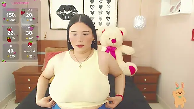 miss linda  online show from 9, 2, 2025