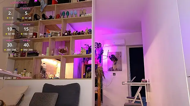 Snapshot of _alleyesonme_ chatting on 5, 2, 2026 alleyesonme online show from 5, 2, 2026