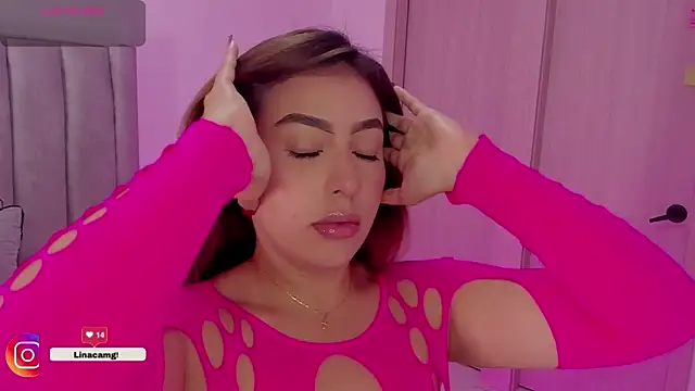 MaddyyLennon online show from 22, 3, 2026