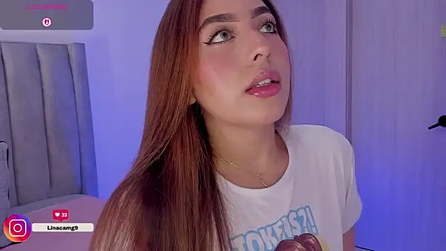 MaddyyLennon online show from 10, 4, 2026