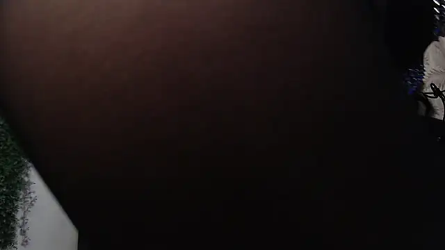 valquiria sirgun online show from 26, 9, 2025