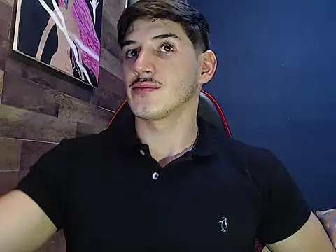 jonathanjeremiah online show from 3, 3, 2026