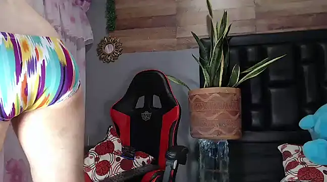 jonathanjeremiah online show from 16, 3, 2025