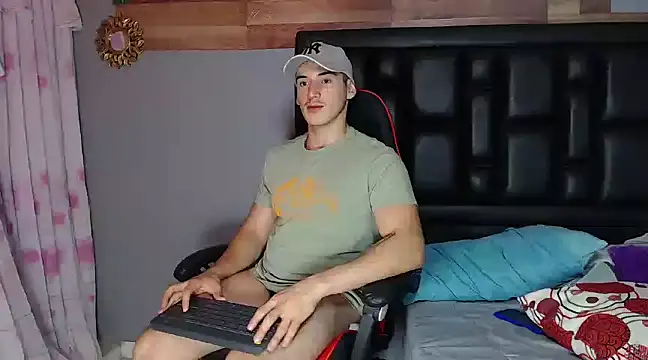 jonathanjeremiah online show from 27, 2, 2025