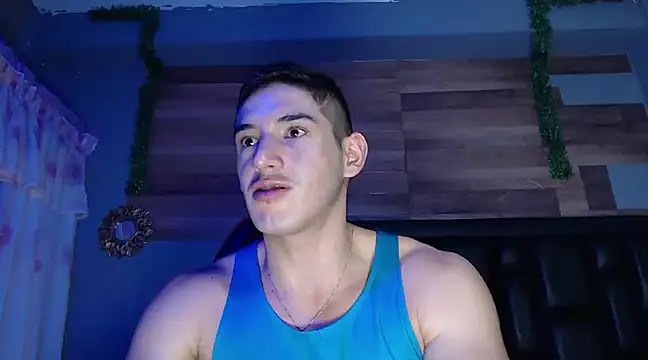 jonathanjeremiah online show from 27, 2, 2025