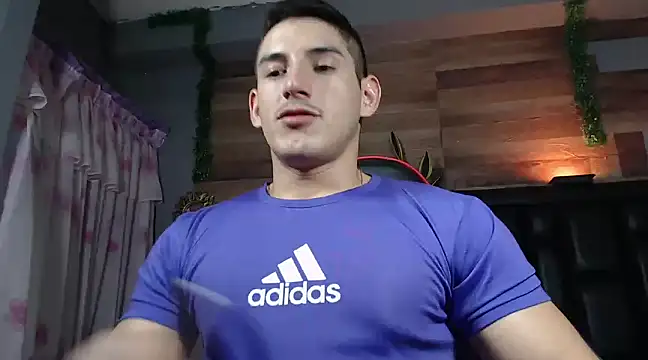 jonathanjeremiah online show from 1, 3, 2025