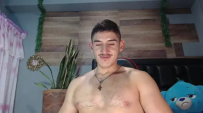 jonathanjeremiah online show from 17, 3, 2025