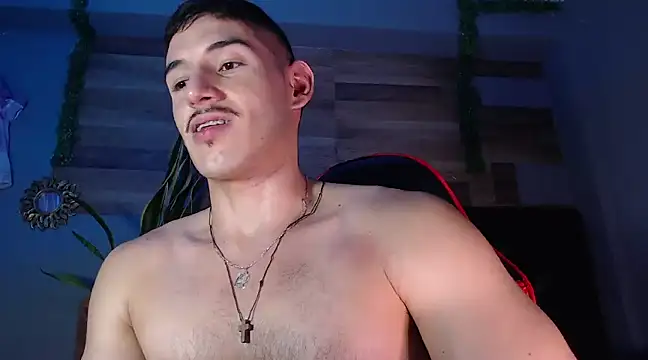 jonathanjeremiah online show from 21, 3, 2025