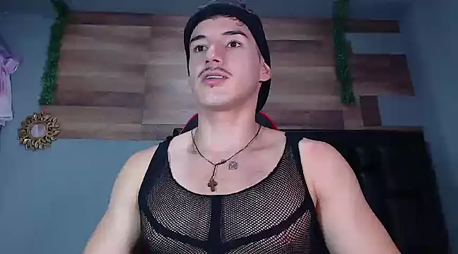 jonathanjeremiah online show from 9, 3, 2025