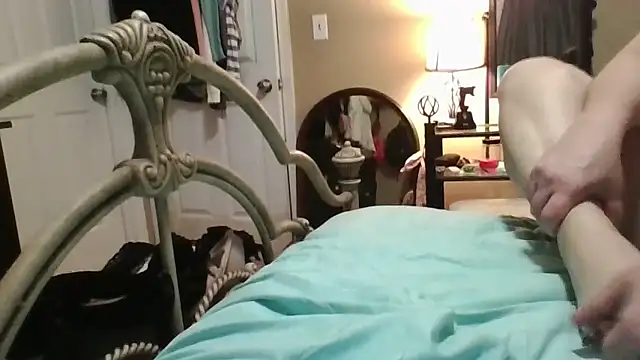 ClassyCrickette online show from 9, 1, 2026