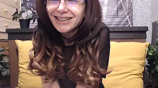 lilianleight online show from 3, 11, 2025