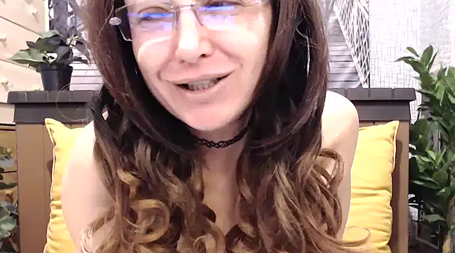 lilianleight online show from 5, 12, 2024