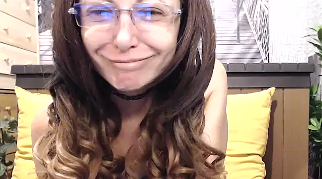 lilianleight online show from 20, 3, 2025