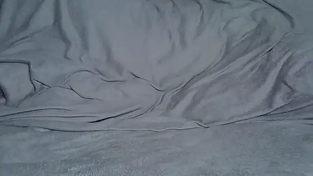 TaMaitresse online show from 20, 3, 2026