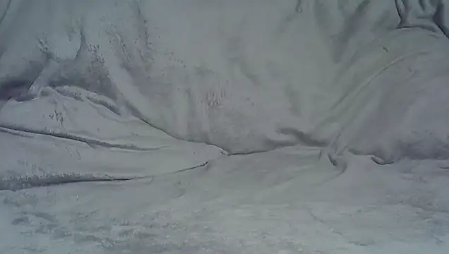 Snapshot of TaMaitresse chatting on 21, 9, 2025 TaMaitresse online show from 21, 9, 2025