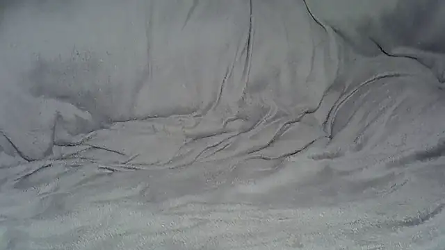 Snapshot of TaMaitresse chatting on 29, 9, 2025 TaMaitresse online show from 29, 9, 2025