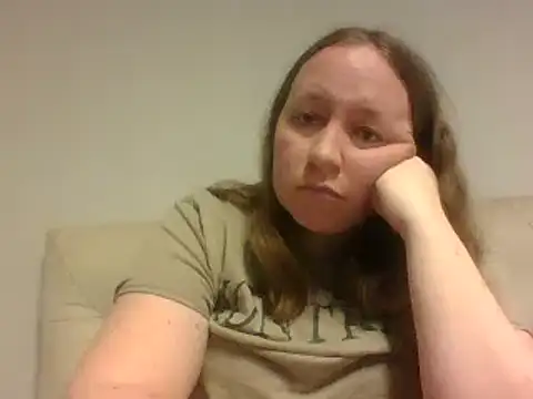 big ass girl online show from 12, 12, 2024