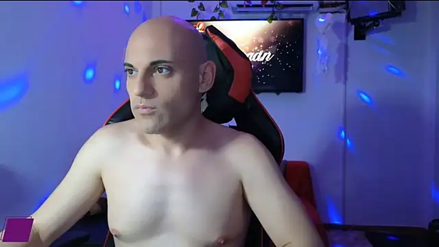 smangels online show from 31, 1, 2025