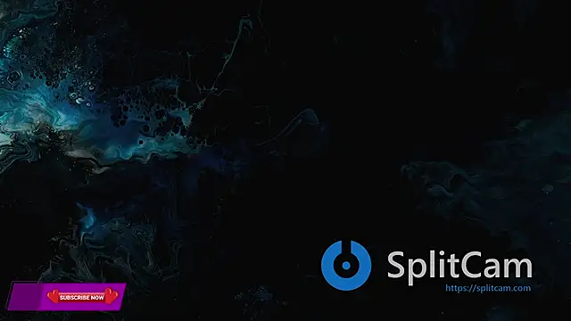 Snapshot of smangels chatting on 21, 12, 2025 smangels online show from 21, 12, 2025