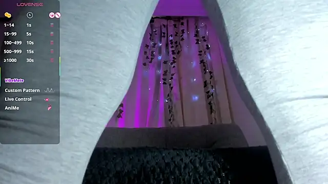 Snapshot of ADELINA_CONTE chatting on 27, 11, 2025 ADELINA CONTE online show from 27, 11, 2025